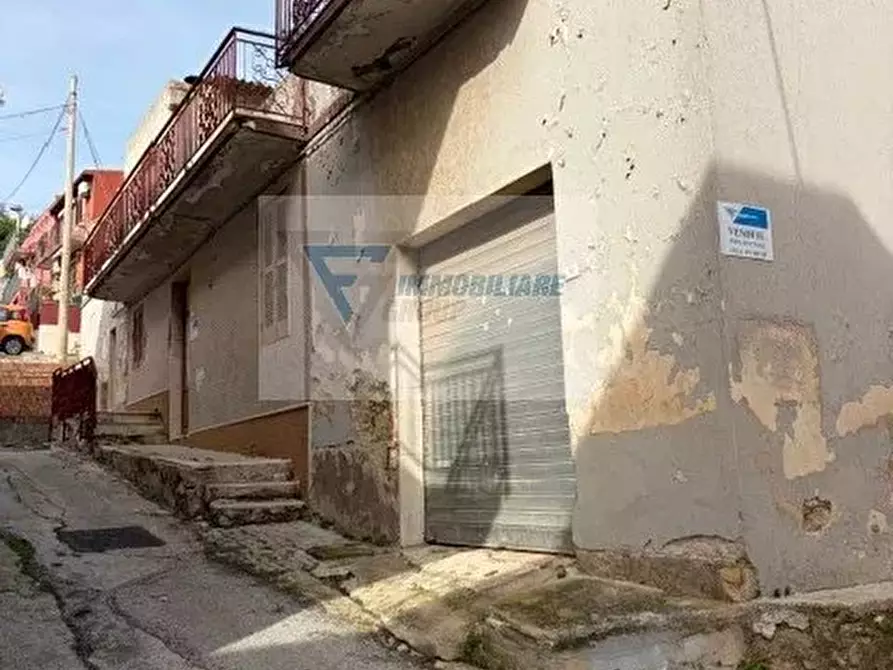 Immagine 2 di Monolocale in vendita  in Via Poggio del Carancino a Siracusa