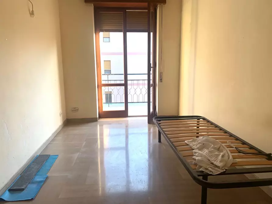 Immagine 1 di Casa trifamiliare in vendita  a Siracusa