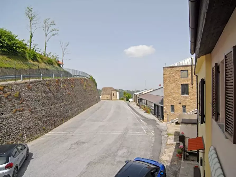 Immagine 20 di Terreno edificabile in vendita  a Albaretto Della Torre