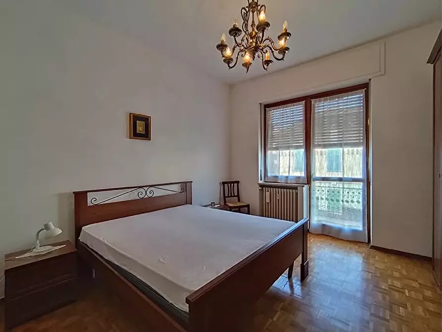 Immagine 10 di Casa trifamiliare in vendita  in VIA DIVISIONE CUNEENSE a Dogliani