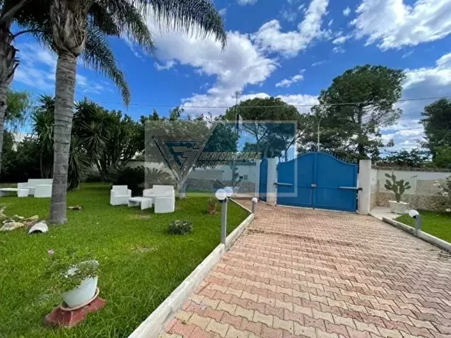 Immagine 6 di Terreno edificabile in vendita  in Traversa Renella a Siracusa