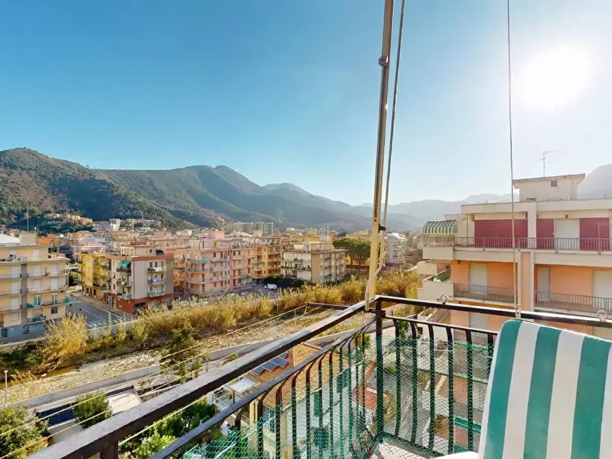 Immagine 22 di Casa trifamiliare in vendita  in Via Ponti 3. a Borghetto Santo Spirito