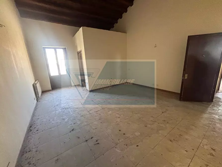 Immagine 8 di Monolocale in vendita  in Ronco Cufra a Siracusa