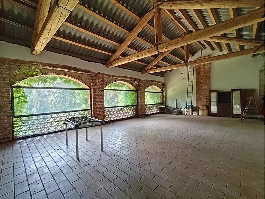 Immagine 35 di Terreno edificabile in vendita  a Asti