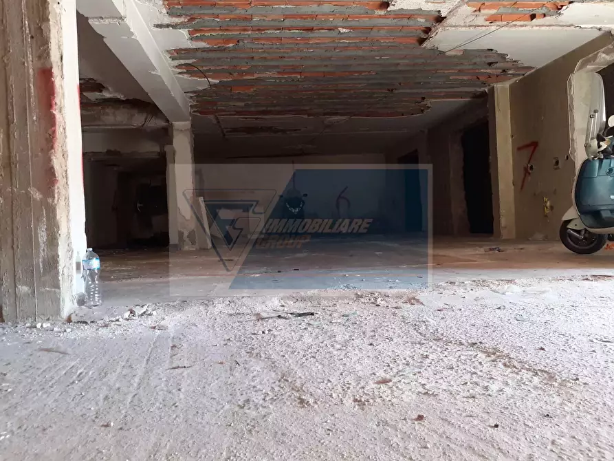 Immagine 2 di Appartamento in vendita  a Buccheri