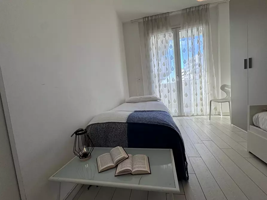 Immagine 7 di Casa trifamiliare in vendita  in Via Pegaso, 3 a Chioggia