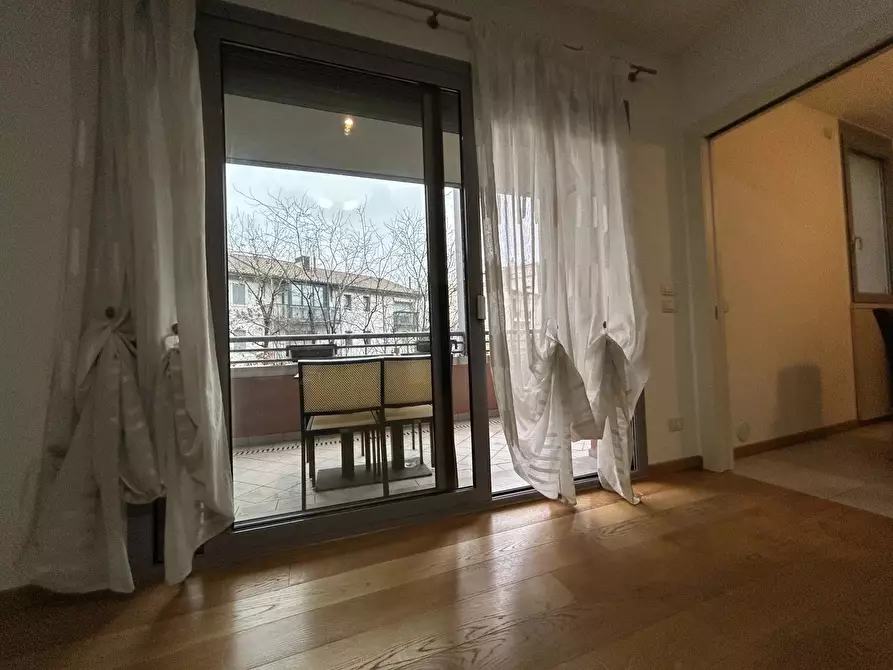 Immagine 11 di Casa trifamiliare in vendita  a Conegliano