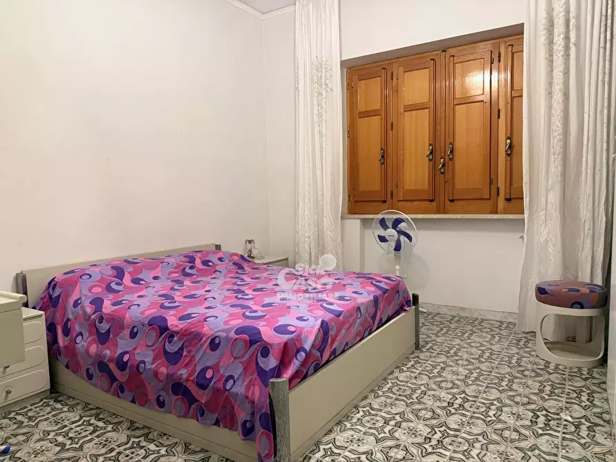 Immagine 19 di Terreno edificabile in vendita  a Marsala