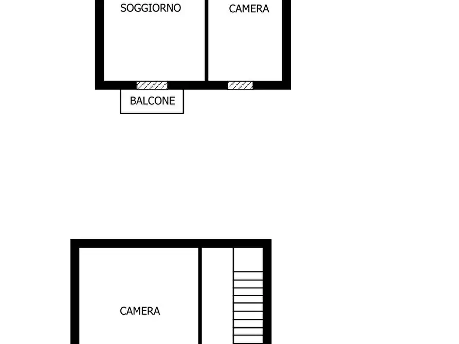 Immagine 29 di Terreno edificabile in vendita  in Sorlana a Lavagna