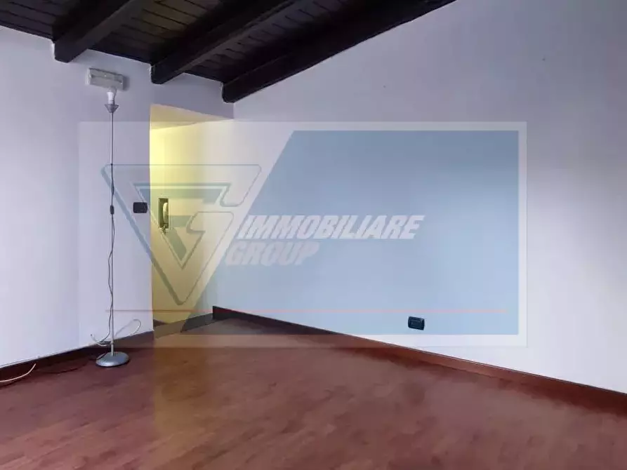 Immagine 4 di Casa trifamiliare in vendita  in VIA RIVIERA DIONISIO IL GRANDE a Siracusa