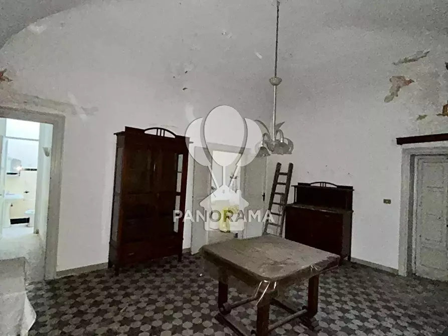 Immagine 9 di Terreno edificabile in vendita  in Via Galileo Galilei a Alcamo