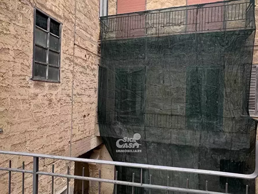 Immagine 22 di Terreno edificabile in vendita  in via san Lorenzo 15 a Marsala