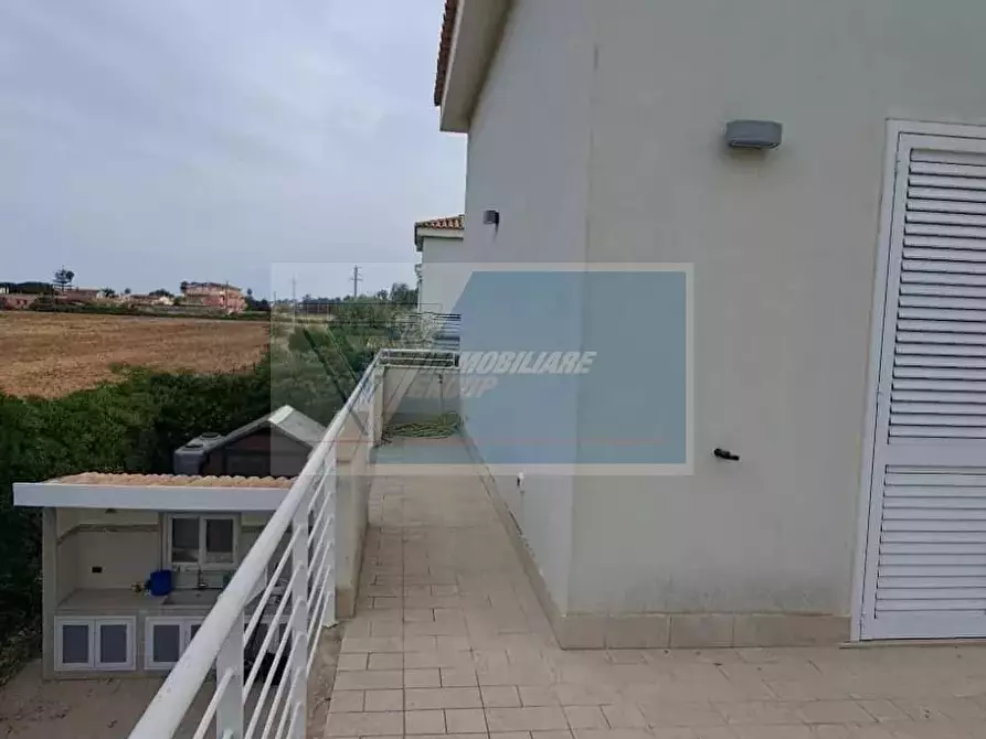 Immagine 24 di Terreno edificabile in vendita  in Via dell'Airone Carrozziere a Siracusa