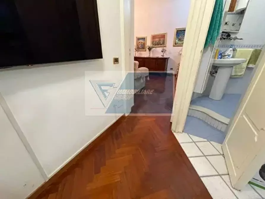 Immagine 35 di Casa trifamiliare in vendita  in Corso Matteotti a Siracusa