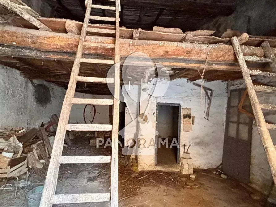 Immagine 4 di Casa bifamiliare in vendita  in Via Monte Nevoso a Alcamo