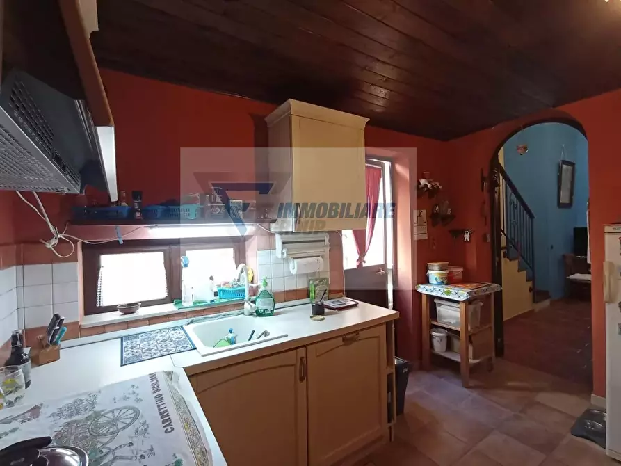 Immagine 34 di Monolocale in vendita  in Via Poggio del Carancino a Siracusa