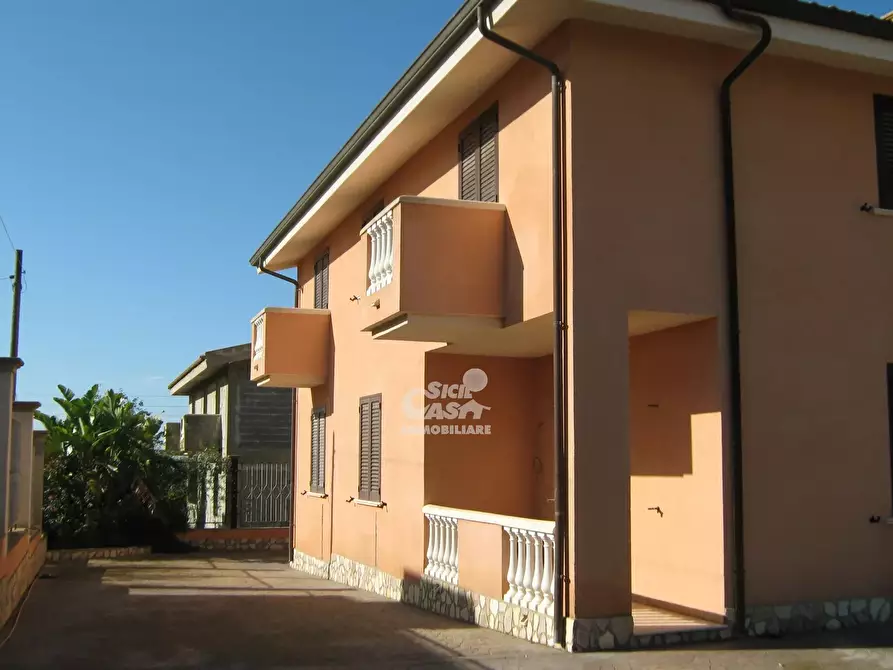 Immagine 53 di Terreno edificabile in vendita  a Marsala