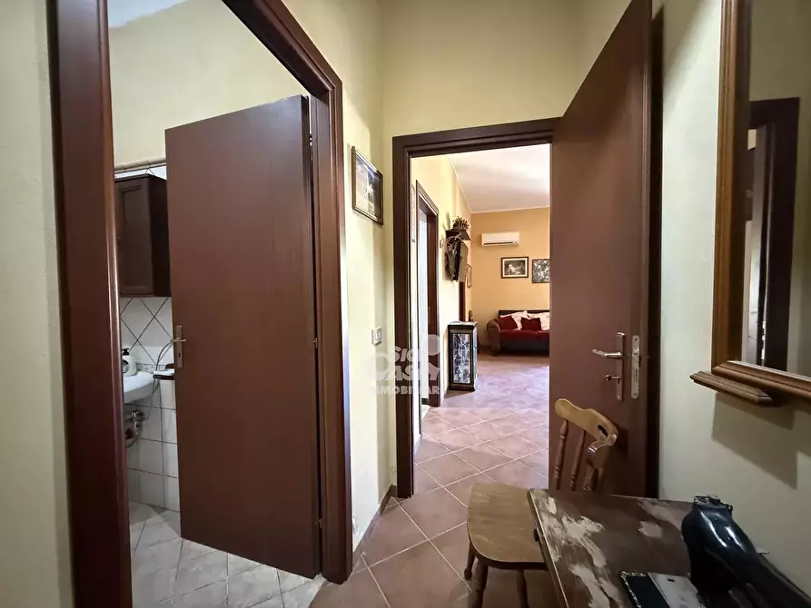 Immagine 21 di Terreno edificabile in vendita  in Contrada Pispisia a Marsala