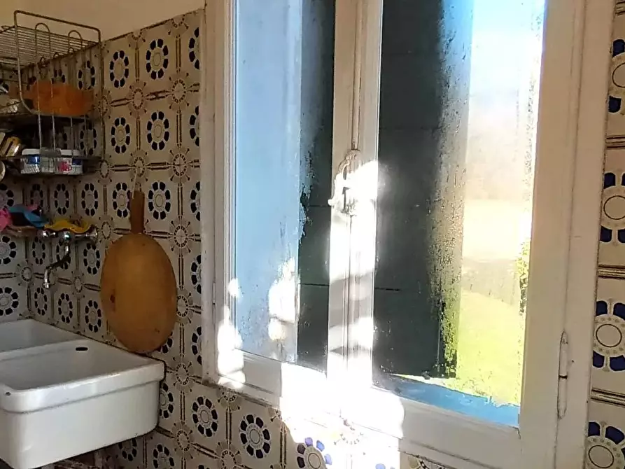 Immagine 24 di Terreno edificabile in vendita  a Follina