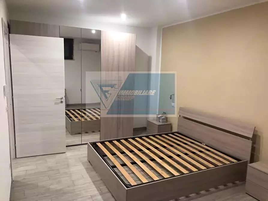 Immagine 37 di Terreno edificabile in vendita  in Via Brancati a Buccheri