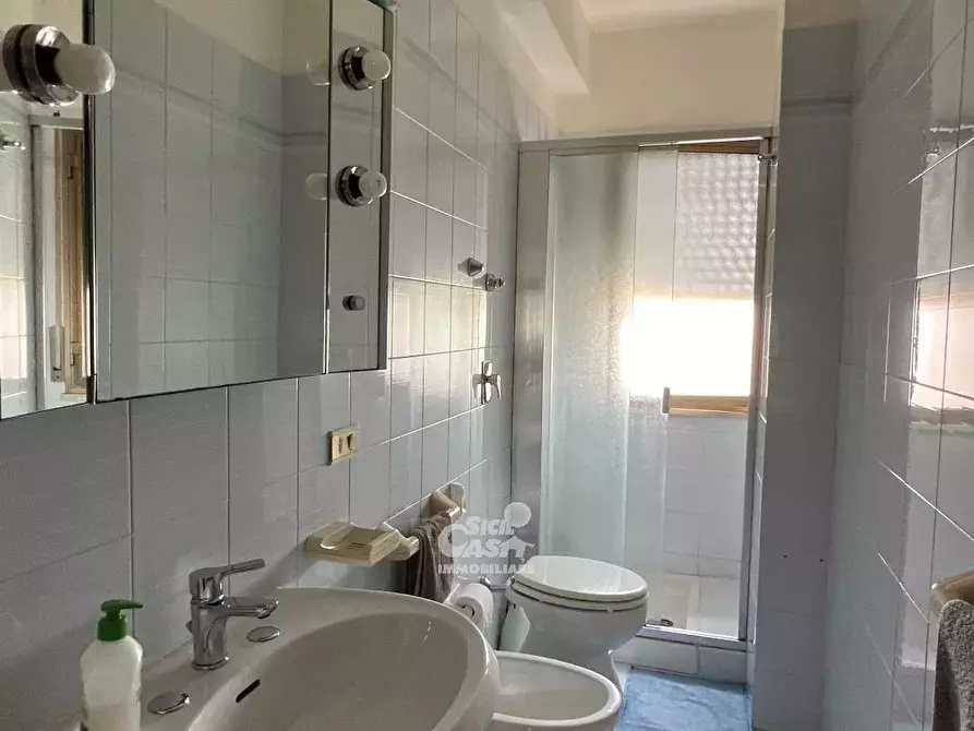 Immagine 17 di Casa trifamiliare in vendita  a Marsala