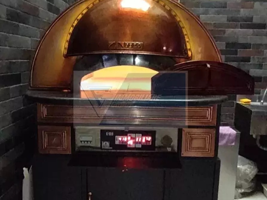 Immagine 12 di Attico in vendita  in Via Gemmellaro a Siracusa