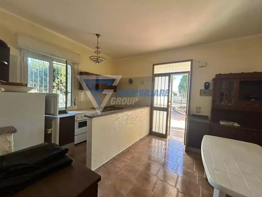 Immagine 16 di Terreno edificabile in vendita  in via alicudi a Siracusa