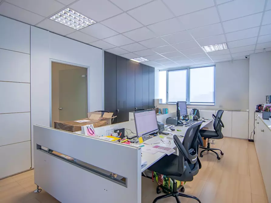 Immagine 11 di Castello in vendita  a Padova