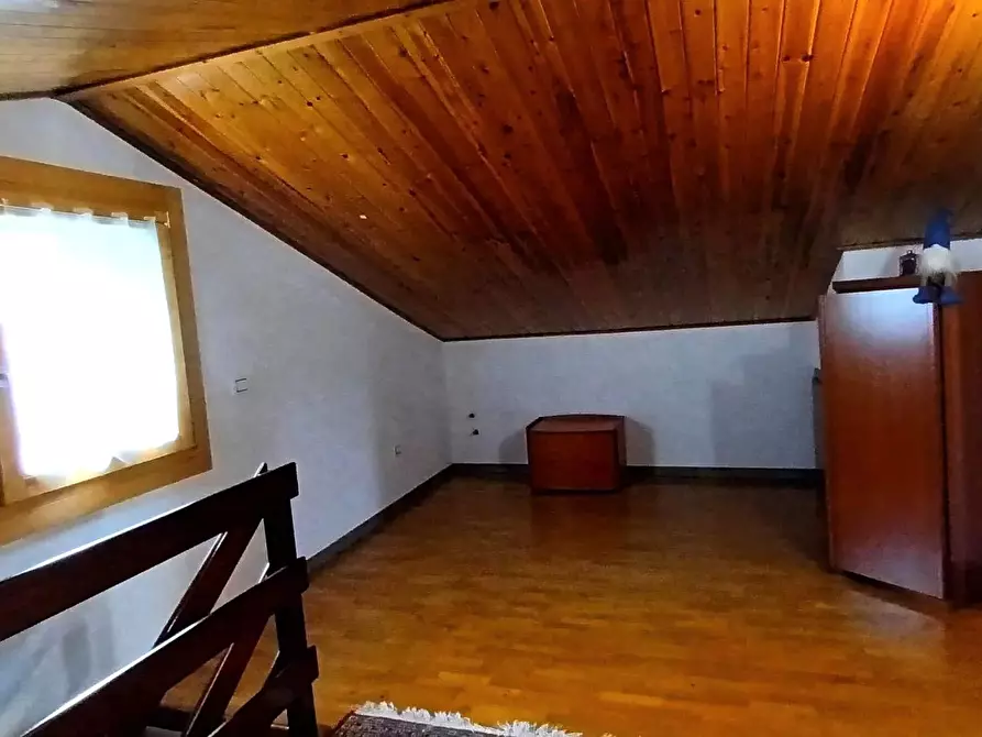 Immagine 35 di Terreno edificabile in vendita  a Refrontolo