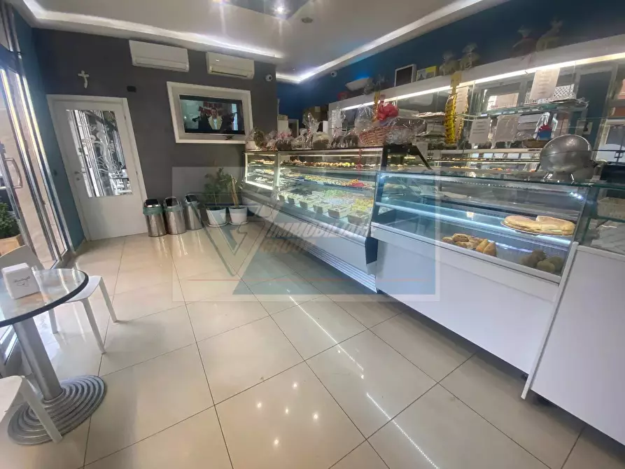 Immagine 2 di Attico in vendita  in VIA VANVITELLI a Siracusa