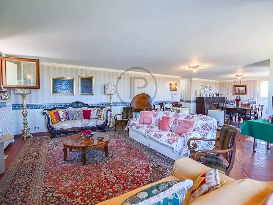 Immagine 37 di Terreno edificabile in vendita  in civitanova marche a Civitanova Marche