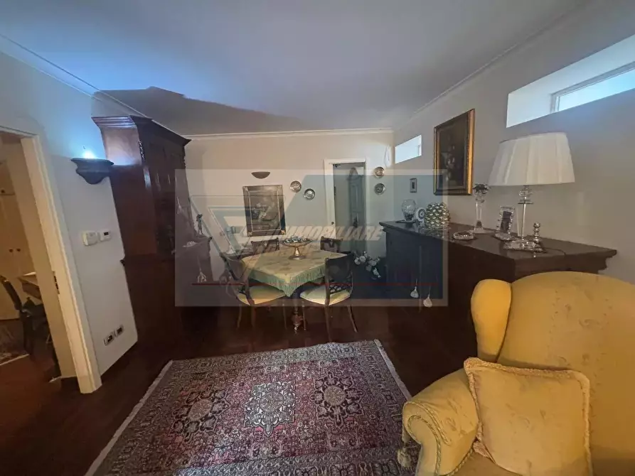 Immagine 14 di Terreno edificabile in vendita  in Via Siracusa Belvedere a Siracusa