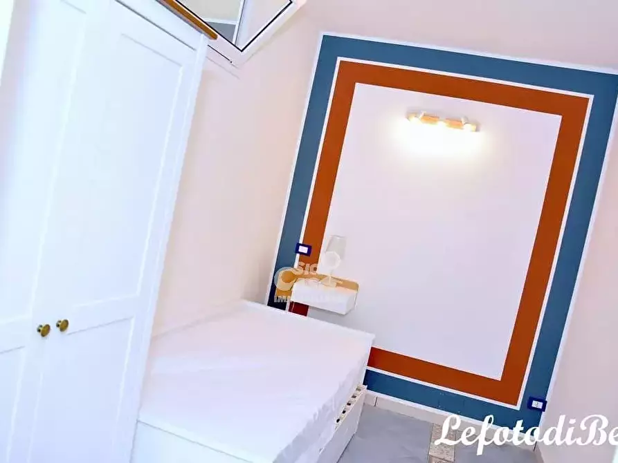 Immagine 38 di Terreno edificabile in vendita  a Marsala