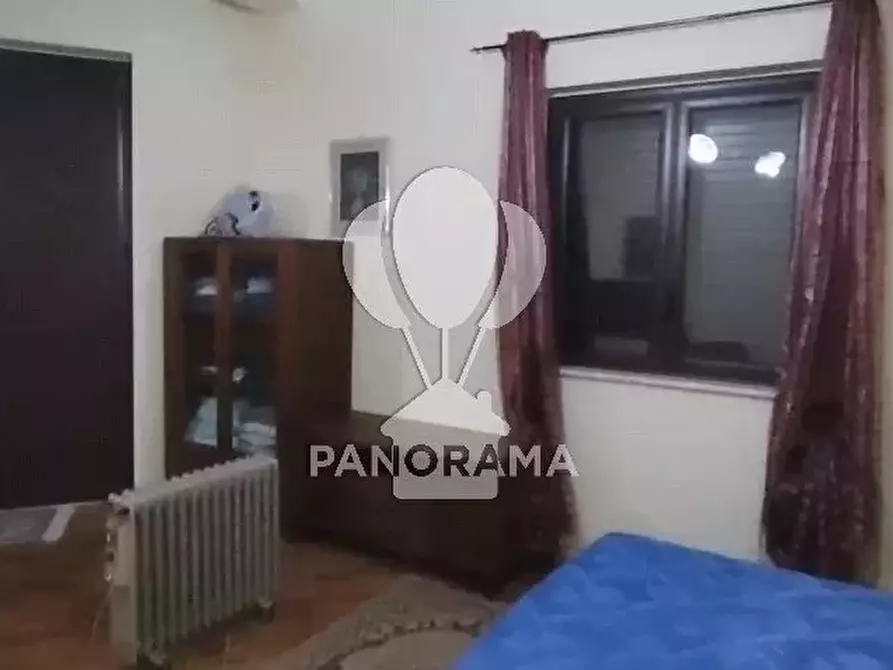 Immagine 17 di Terreno edificabile in vendita  in VIVAIO VILLA FIORITA di Inghilleri Bernardo & Figli a Partinico