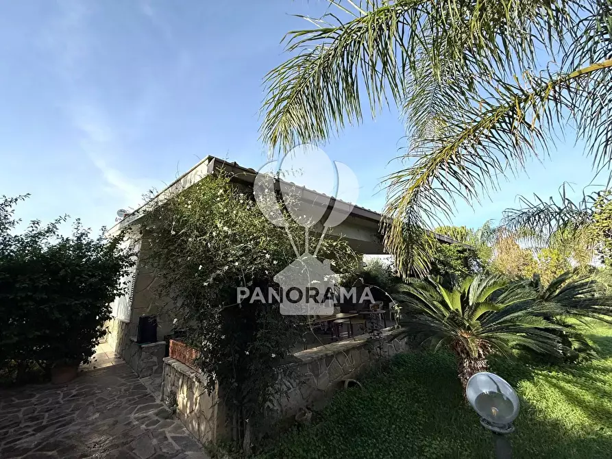 Immagine 14 di Terreno edificabile in vendita  in Contrada Colonna a Balestrate