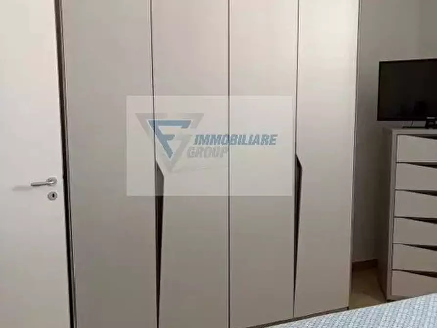 Immagine 11 di Monolocale in vendita  in Via Poggio del Carancino a Siracusa