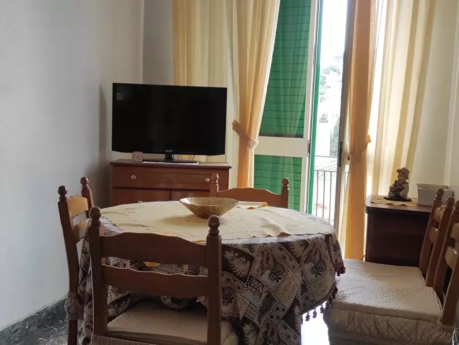 Immagine 17 di Casa trifamiliare in vendita  in Vico San Giovanni a Messina