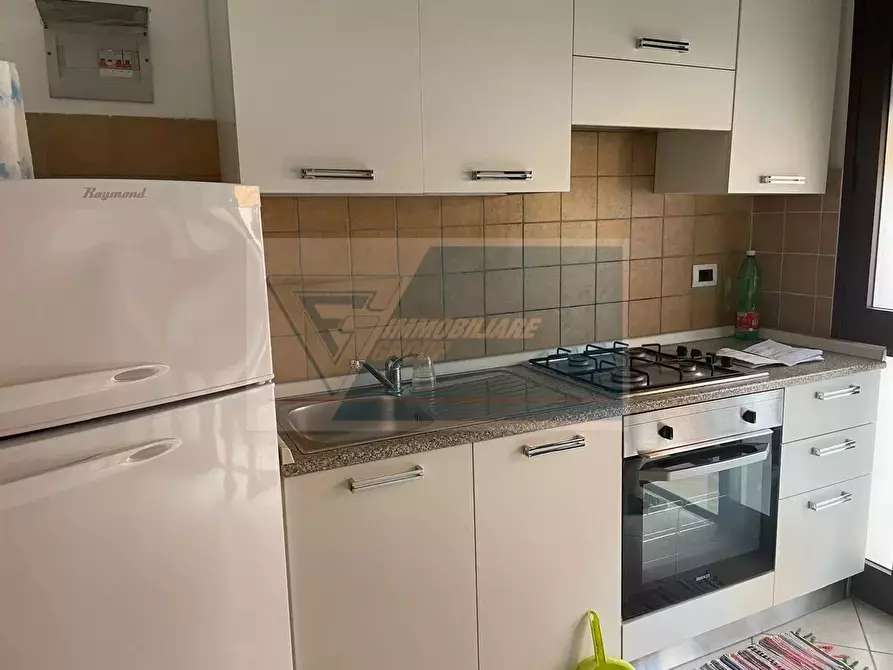 Immagine 1 di Casa trifamiliare in vendita  in Via Como, 28 a Buccheri