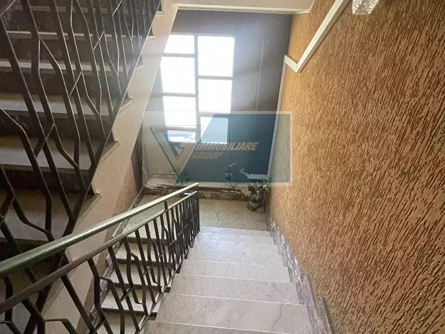 Immagine 13 di Terreno edificabile in vendita  in Contrada Cozzo Filonero a Augusta