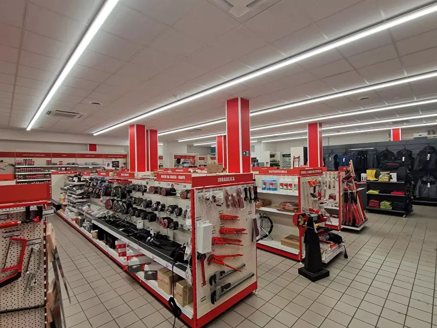 Immagine 1 di Casa bifamiliare in vendita  in Via Gaetano Previati a Lavagna