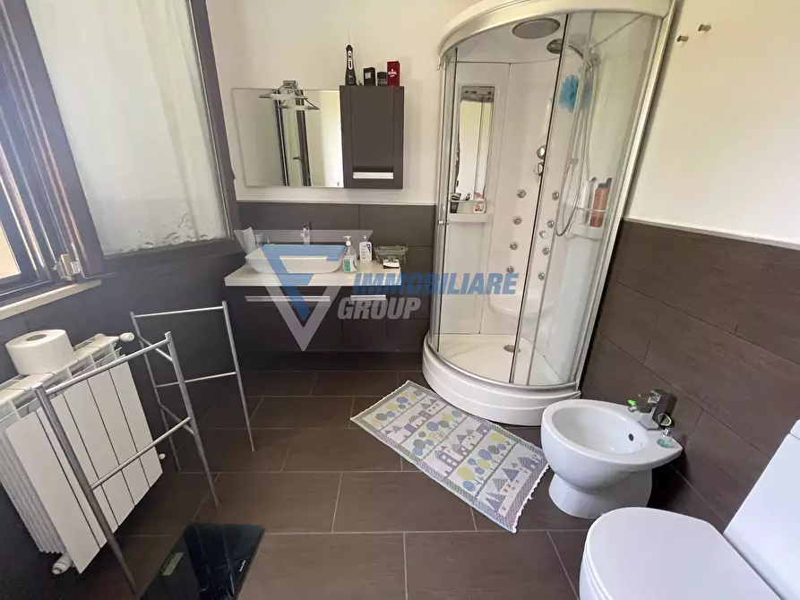 Immagine 14 di Terreno edificabile in vendita  in Via Monte Cervino a Siracusa