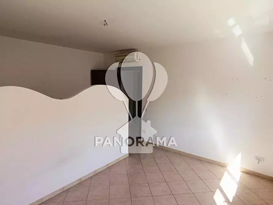 Immagine 32 di Casa trifamiliare in vendita  in 1 Via Don enrico Russo  a Alcamo