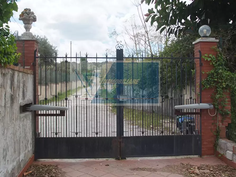 Immagine 15 di Terreno edificabile in vendita  in Via Siracusa a Siracusa