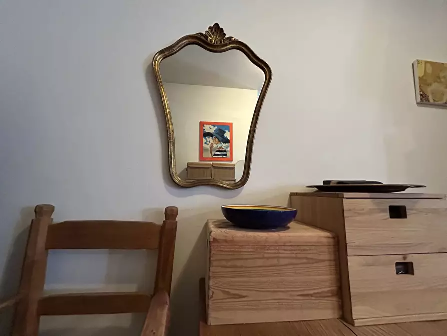 Immagine 27 di Casa trifamiliare in vendita  a Vittorio Veneto