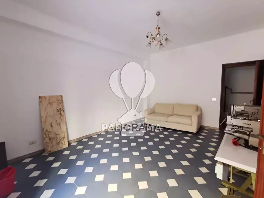 Immagine 10 di Terreno edificabile in vendita  in Via Galileo Galilei a Balestrate