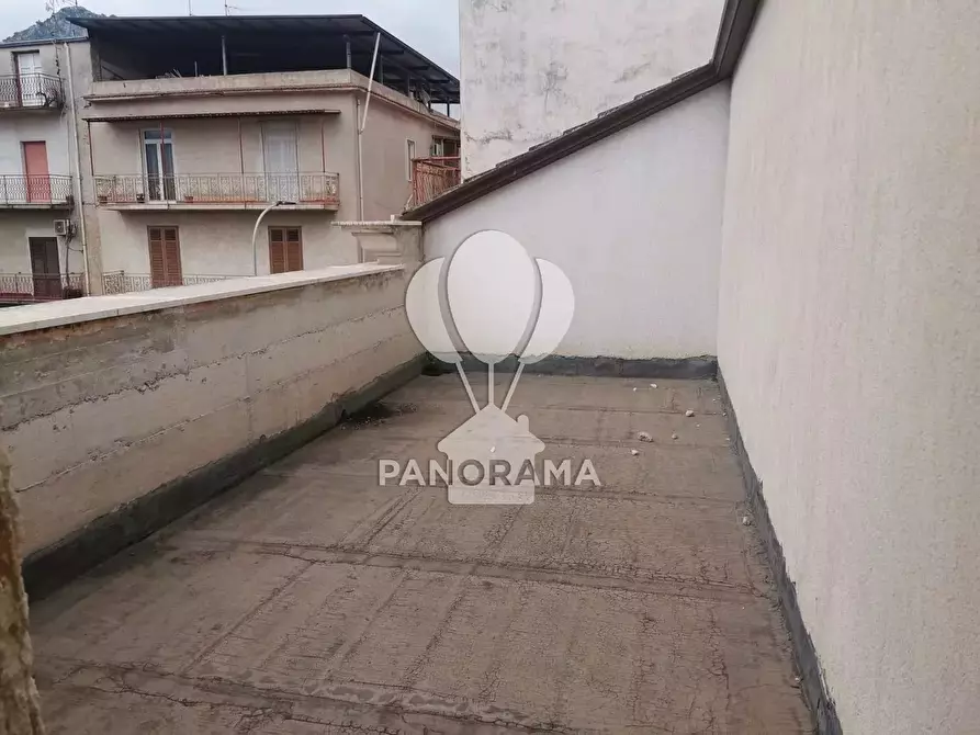 Immagine 13 di Terreno edificabile in vendita  in Via L. W. Beethoven, 67 a Partinico