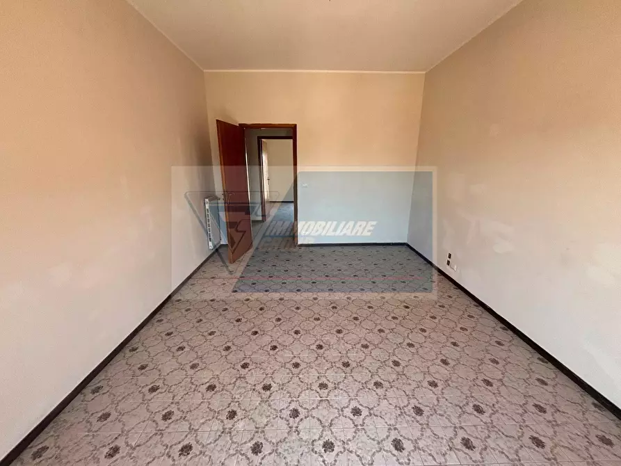 Immagine 13 di Casa trifamiliare in vendita  in VIA MATTIA PRETI a Siracusa