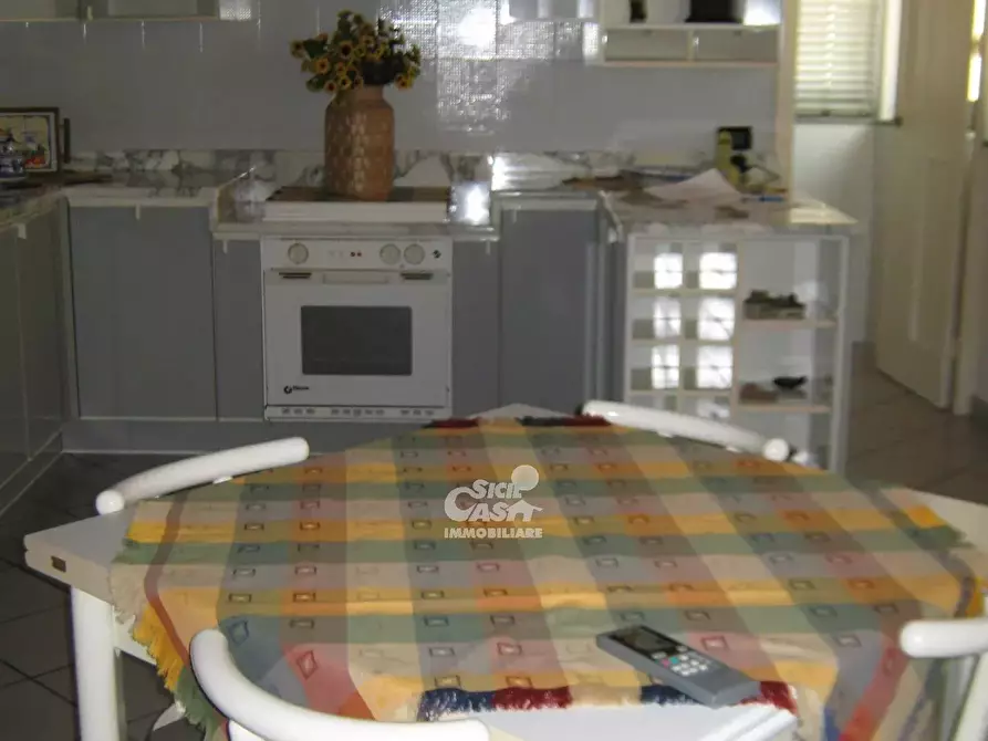 Immagine 20 di Terreno edificabile in affitto  a Marsala