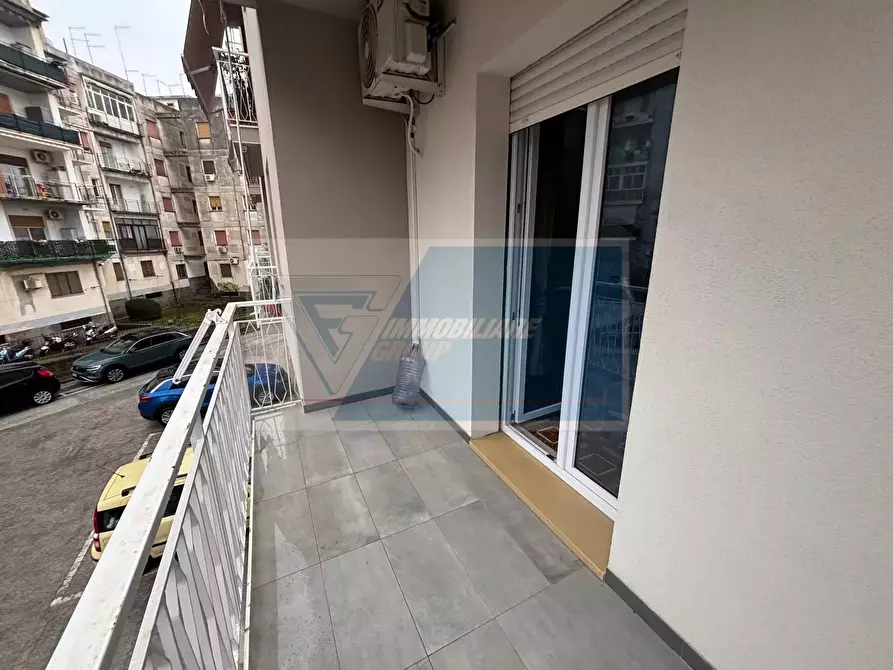 Immagine 2 di Casa trifamiliare in vendita  a Siracusa