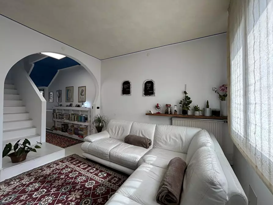 Immagine 16 di Terreno edificabile in vendita  a Refrontolo